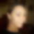 Profilbild von Petra Arbogast