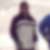 Profilbild von Anton Forderer