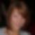 Profilbild von Alexandra Peters