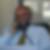Profilbild von Prof. Dr. Thomas Wolf