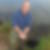Profilbild von Gerd Haier