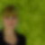 Profilbild von Cassandra Reinke