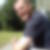 Profilbild von Thorsten Köhn
