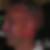 Profilbild von Dirk Reimer