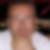 Profilbild von Markus Stauter