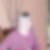 Profilbild von Appie Elzinga