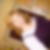 Profilbild von Dagmar Filipovic