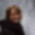 Profilbild von Natascha Bourgeois