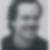 Profilbild von Thomas Meyer