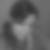 Profilbild von Madlen Schober