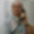 Profilbild von Wolfgang Hartmann