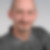 Profilbild von Andreas Proch