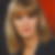 Profilbild von Sylvia Frenzel