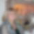 Profilbild von Rita Kleckner