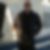 Profilbild von Wolfgang Hartlik