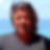 Profilbild von Günter Klose