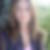 Profilbild von Monika Giesbers