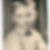 Profilbild von Hans-Joachim Mootz
