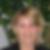 Profilbild von Petra Di Nolfi