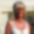 Profilbild von Petra Tölke