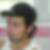 Profilbild von Vedat Balkan