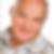 Profilbild von Erich Schönfeld