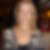 Profilbild von Melanie Mills