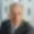 Profilbild von Martin Bay