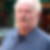 Profilbild von Hans-Hermann Hagemann