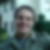 Profilbild von Michael Lochmüller