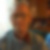 Profilbild von Dieter Opiolla