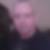 Profilbild von Jens Hellvoigt