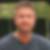 Profilbild von Kristian Käding