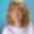 Profilbild von Janett Fietz