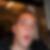 Profilbild von Johannes Bürder