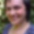 Profilbild von Heidrun Lucht