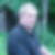 Profilbild von Laszlo Ungradi