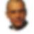 Profilbild von Manfred Friedrich