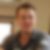 Profilbild von Marko Weiße