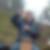 Profilbild von Stefan Reckert