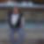 Profilbild von Sascha Bereths