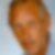 Profilbild von Klaus Endler
