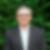 Profilbild von Pasquale Passarelli