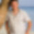Profilbild von Marco Marx
