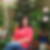 Profilbild von Doris Hartwich