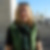 Profilbild von Katrin Reuber