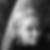 Profilbild von Hanka Schadewitz