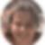 Profilbild von Ursula Weißgerber