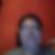 Profilbild von Sindy Bittner