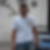 Profilbild von Mario Schuster
